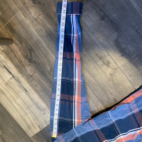 Jack & Jones Button Down - Picture 8 of 8